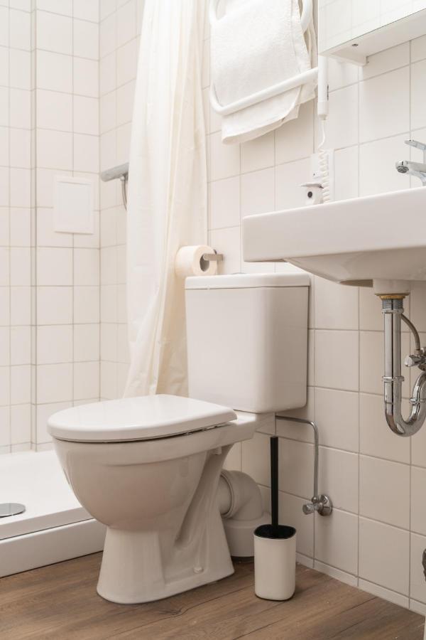 Air Apartment 116 Vilnius Luaran gambar
